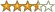 5���̂��� 3.5