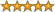 5���̂��� 4.8