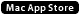 Clips for iMovie - Mosa Motion Graphics LLC
